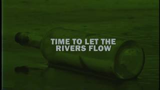 LiLi Joy - Sink (Official Lyric Video) - original song