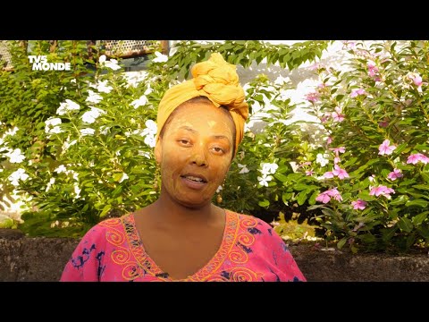 Voyages Vert Vous – Mayotte : Plongée dans la culture des Mahoraises