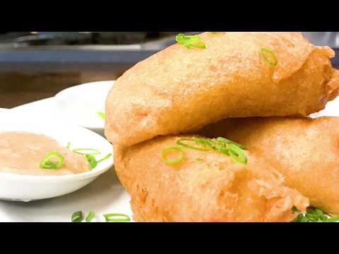 download lagu mp3 mp4 Battered Salmon, download lagu Battered Salmon gratis, unduh video klip Battered Salmon