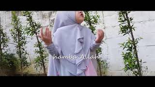 Download lagu Hamba Allah : beautiful Naat mp3 Download lagu Hamba Allah : beautiful Naat mp3