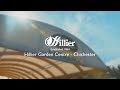 Take a virtual walking tour of our Hillier Garden Centre Chichester and see what to expect when you visit.