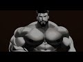 Nightcore GigaChad Theme Phonk Remix