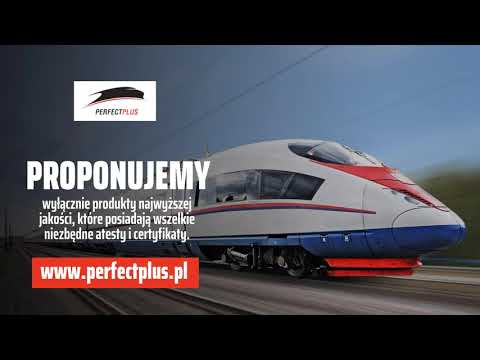 Zobacz filmy, Perfect Plus Przedsiębiorstwo handlowe Akumulatory żelowe, Radom