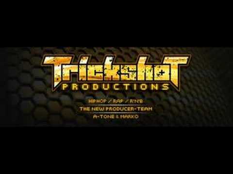 Trickshot Productions
