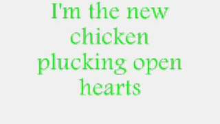Gotta Have You by The Weepies with lyrics