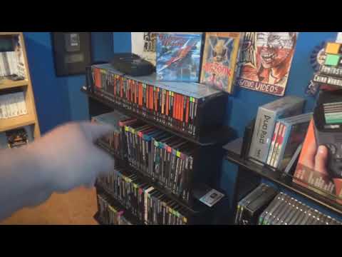 Turbografx-16 Mini final 50 games announced, some great, some odd.