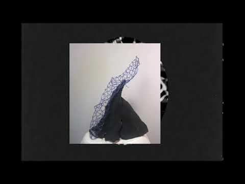 chudnyy - feeling free (edit)