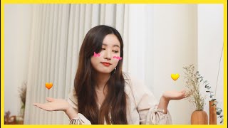 [Full Version] พูดไม่ออก(JUST WONDER) - The Toys (Cover by 서연) &amp; Interview
