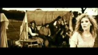 euronews le mag - Bluegrass pur von Alison Krauss und Union Station