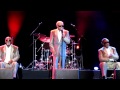 The Blind Boys Of Alabama - Way Down In The ...
