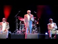 The Blind Boys Of Alabama - Way Down In The ...