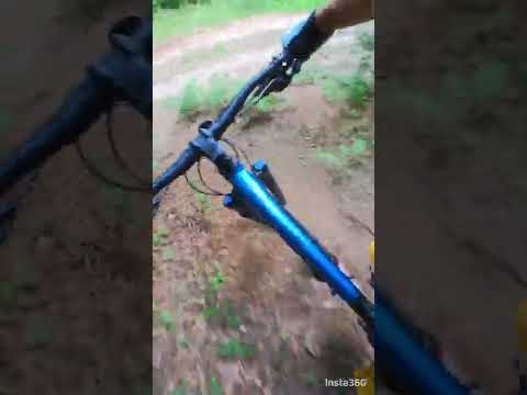 FLOS Trails Gemerská Poloma