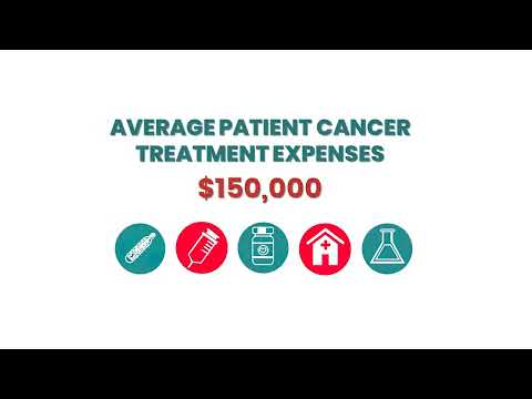 AI’s role on the cost-effectiveness of cancer diagnosis and treatment