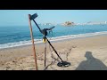 Buscando Tesoros En Playas De Acapulco 2024