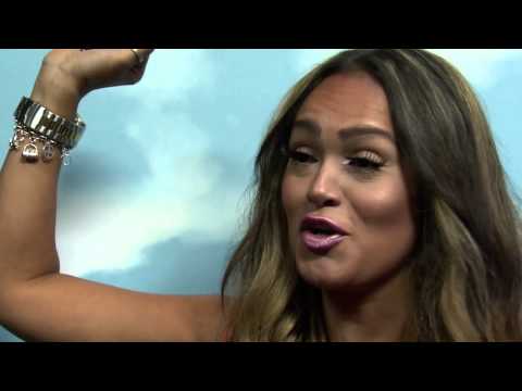 Top Moments from Big Brother 2014 - part 3