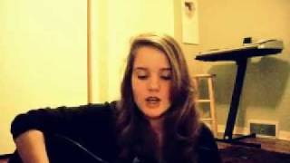 Replaceable by the Killers Cover