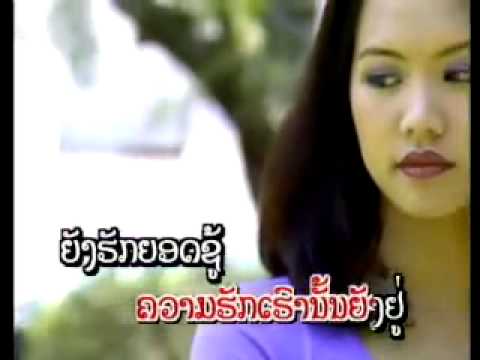 ADEED HAK (  DARAPHET )