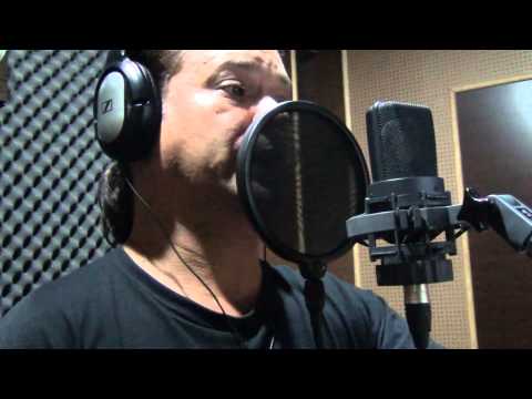 Benchè di senso privo - Celso de freyn