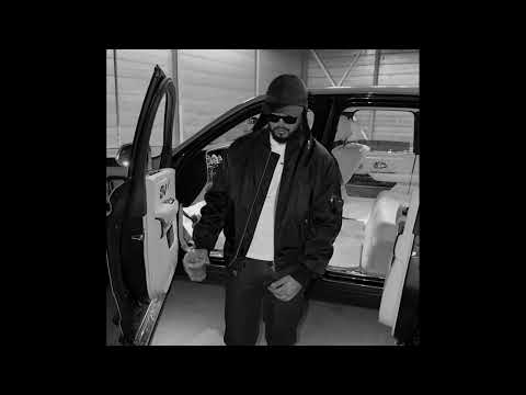 Shindy x Kalim x Timbaland Type Beat - "Bag Up"