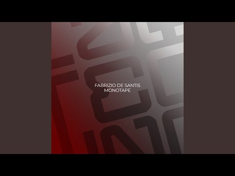 My Acid Dog (Original Mix)