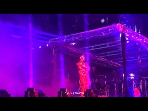 170917 ACT III MOTTE IN KL - OBSESSION