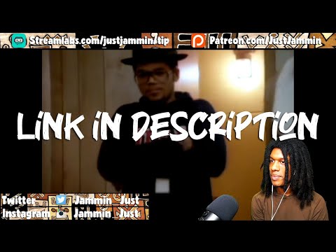 FIRST TIME HEARING Whodini - Freaks Come Out at Night Reaction