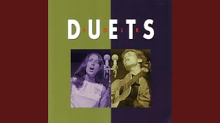 That's When I'll Come Back To You