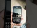 Nokia E5 Shorts Youtubeshorts Nokia Mobile Vintage