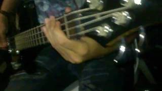 Dreizehn XIII - Nachash - Desire