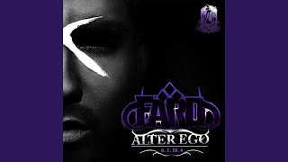 Ziel & Schiess Lyrics English Translation