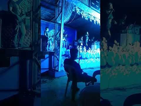 Selena Medley La Norte Band cover