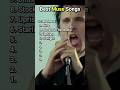 Top 10 Best Muse Songs #muse #top10 #bestsongs #bestmusic