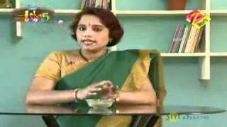 Mee Inti Vanta Sept. 27 '10 Part - 3