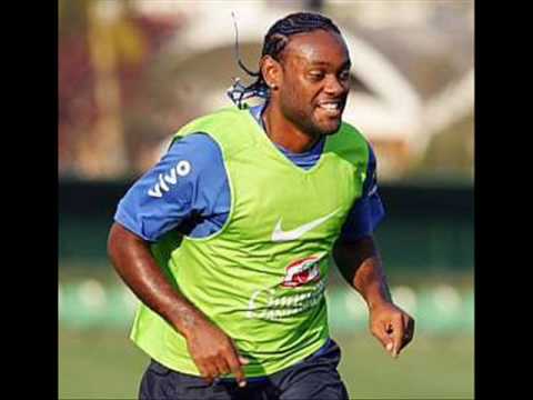 VAGNER LOVE
