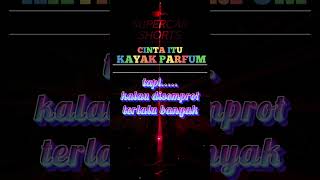 Download lagu Dj Boyan Shorts | Remix | Breakbeat | Dj Club Breakbeat | shorts youtube mp3