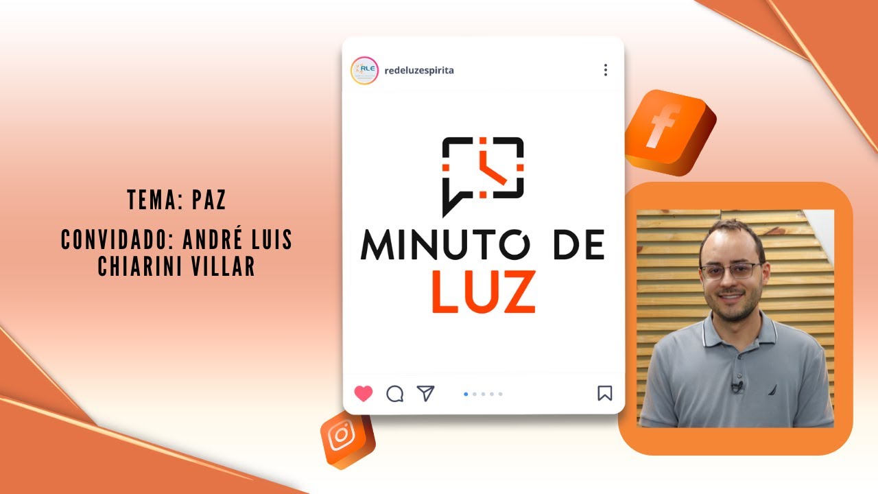 Com André Luis Chiarini Villar.