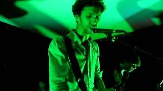 kim novak swallow " live"