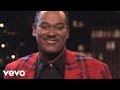 Luther Vandross - My Favorite Things