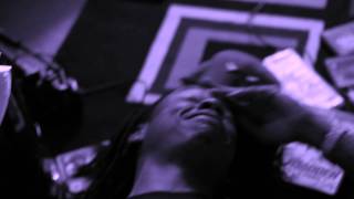 Starlito "For my Foes" OFFICIAL MUSIC VIDEO