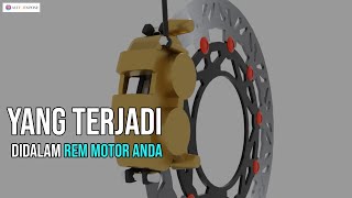 Download lagu Ini Yang Terjadi Didalam Rem Cakram Motor Anda mp3 Download lagu Ini Yang Terjadi Didalam Rem Cakram Motor Anda mp3