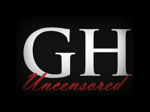 RECAP SHOW SATURDAY 1/30/15 - General Hospital Uncensored Talk Radio