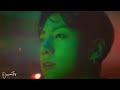 BTS 방탄소년단 MAGIC SHOP MV