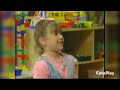 Barney Friendsand Happy Birthday Barney Opening To Vhsabcforkids Ttte