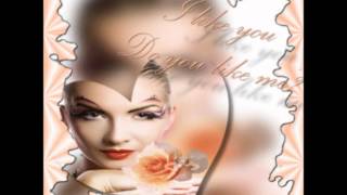 Luther Vandross...Evergreen