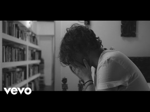 Luis Fercán - Buenos Aires