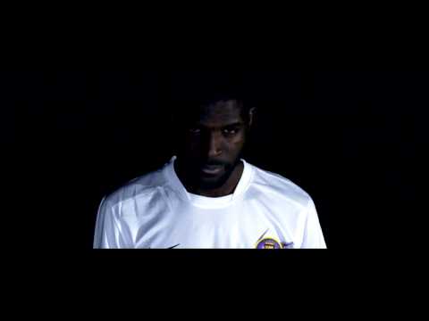 PRESENTACIÓN PRIMER EQUIPO | ATLÉTICO TORREJÓN