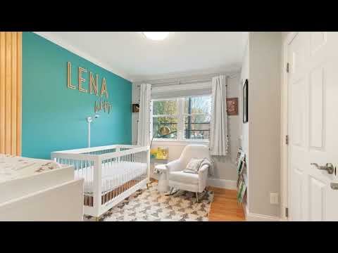 19 Foster St, Arlington MA 02474, USA