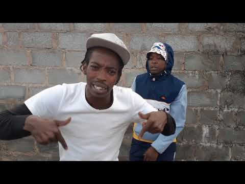 Tino ft Papa A D & Lil Chris