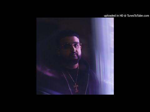 "Clones" - NAV x Future x Lil Durk Type Beat | datraj beats | Free Beat 2018