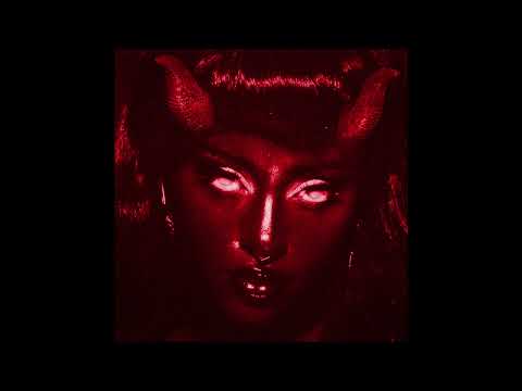 Demonia Baila (Remix) - Jantony feat. Bad Bunny, Brytiago, Rafa Pabon, Oniix, Myke Towers & La Poe